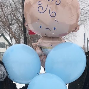 Meet your Posher, Ivonne